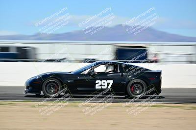 media/Mar-23-2024-Speed Ventures (Sat) [[406344cc49]]/4-Green Group/Session 2 (Front Straight Speed Pans)/